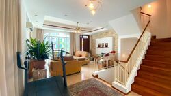 Summer Gardens (D16), Terrace #607504671
